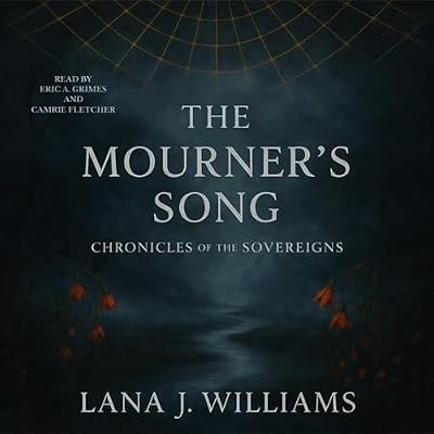 The Mourner's Song