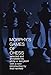 Morphy's Games of Chess