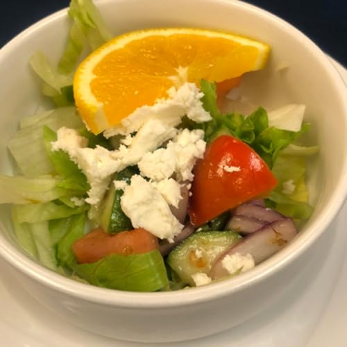 Promotion Podcast Por  arte de portada