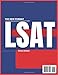 LSAT Ultimate Test Prep: The Complete Guide to Excelling in Every Section with a Proven Strategy System | Expert Advice, 8 Practice Tests, Study ... Resources, Updated for the New LSAT Edition