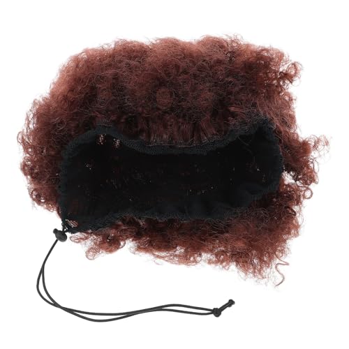 OSOLADY uEV[gJ[[AtEBbO 傫ߑϋv@ې p[eB[RXvpRȃAtJX KtBbgpr