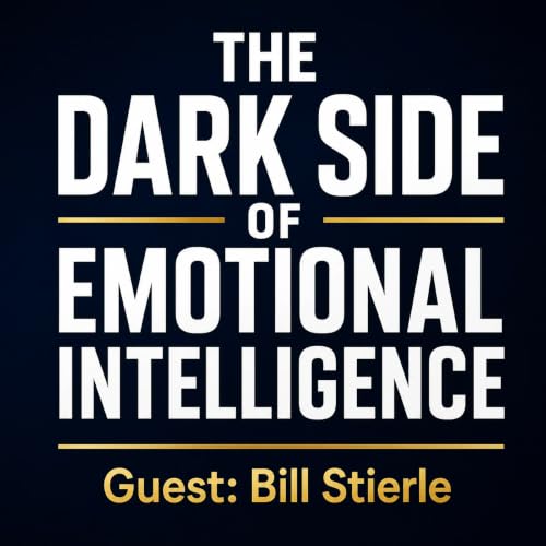 Special Episode - Two Humans, One AI: The Dark Side of Emotional Intelligence