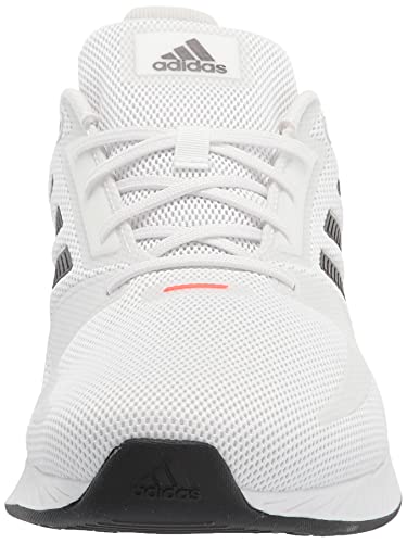 Image of Adidas Mens Runfalcon 2.0
