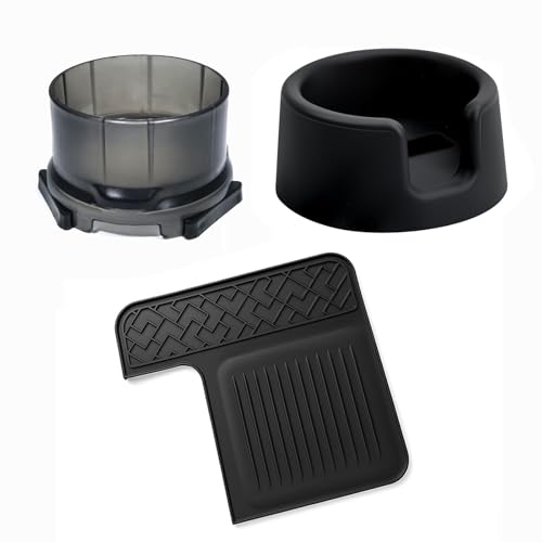 Tapis silicone machine expresso ES601 ES655 ES701 accessoires café
