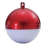 altavoz conceptronic dukan  Conceptronic TARIQ01R 3 W Mono Portable Speaker Rojo, Blanco - Altavoces portátiles (1.0 Canales, 3 W, 100-20000 Hz, 90 dB, 0,6%, Inalámbrico)