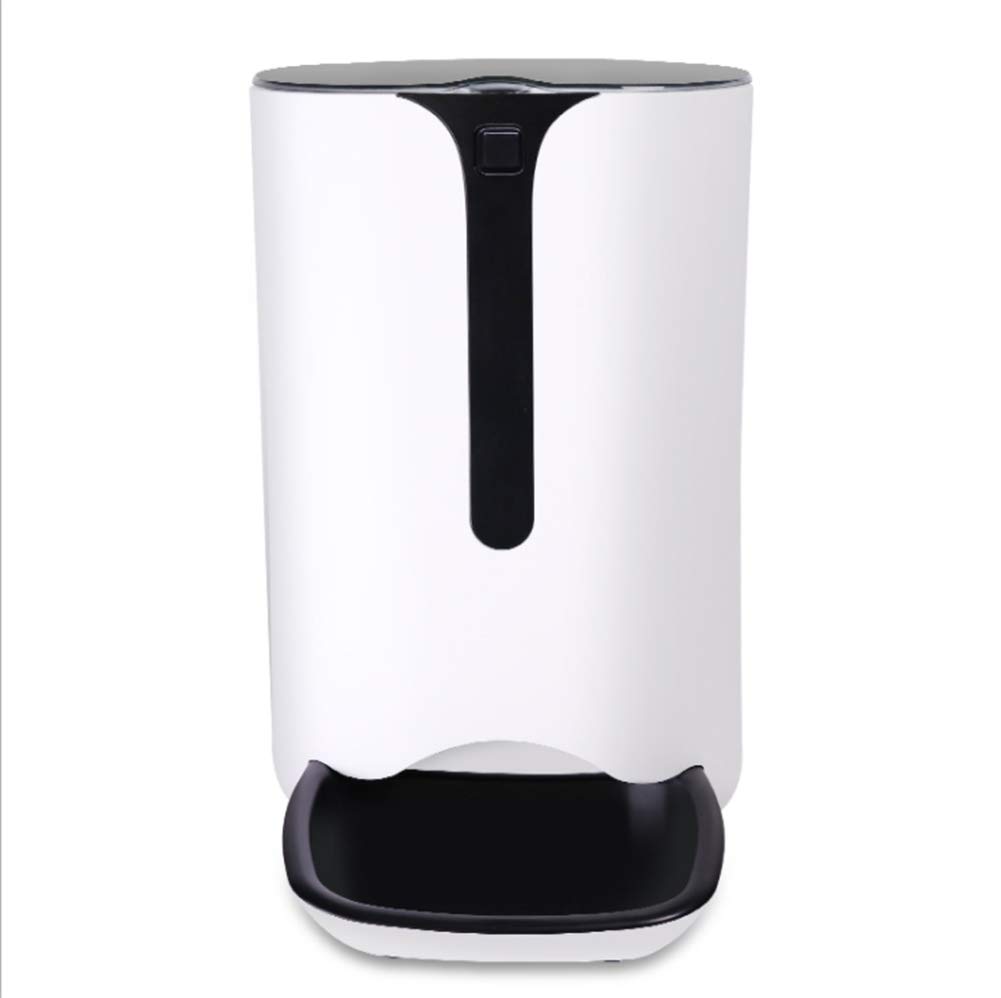 Buy BinetGo 7L Automatic Cat Feeder With Timer Schedule Feature Cat buy-binetgo-7l-automatic-cat-feeder-with-timer-schedule-feature-cat