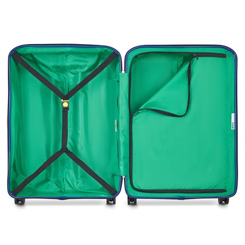 Consejos y comparativas para Comprar Maleta Benetton disponible en línea. 12 Consejos y comparativas para Comprar Maleta Benetton disponible en línea. 12