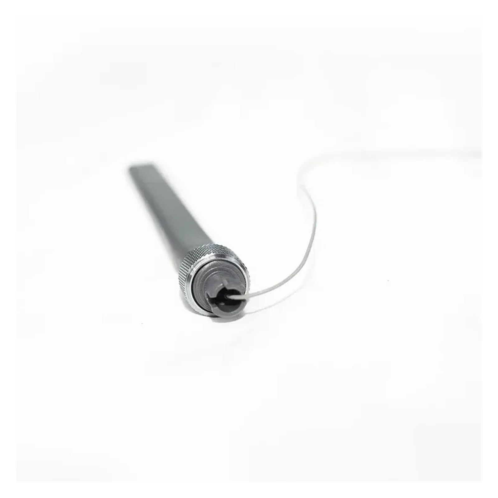 Antenna SDR, compatibile con DJI Agras T50/T40 | T50 T40 T20P T25 adatto, antenna esterna, accessorio remoto, parte di riparazione(2 Pcs)