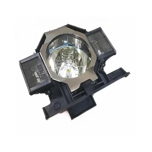 ELP82 vWFN^[viEB-Z10000U/Z10005U/Z9750U/Z9800WvWFN^[pnEWOtj(Lamp with housing)