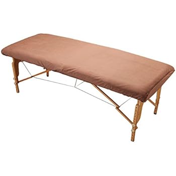 Amazon Co Jp マッサージベッド カバー ベルベット 無孔 ダークブラウン 幅65cm 75cm 長さ180 190cm ベッドカバー ベッドシート ベッドシーツ ベットカバー ベットシート ベットシーツ マッサージ 整体 ベッド カバー シーツ シート ドラッグストア