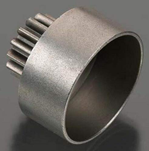 Thunder Tiger RC PD7993 14T TA SC Clutch Bell