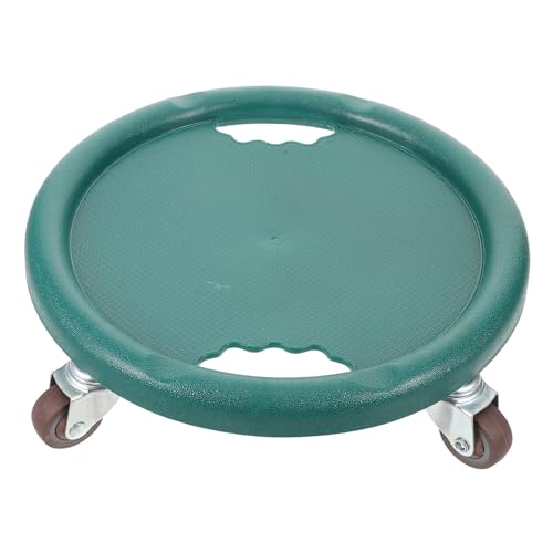 Placa abdominal multifuncional Abaodam para entrenar el core en casa o en el gimnasio