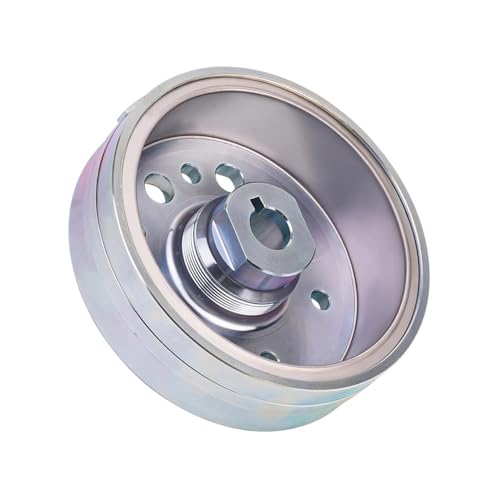 Rotor de motocicleta para LTA400, LTF400 y LTF400F (referencia 32102S-38F01)