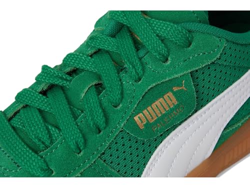 Image of Puma Womens Palermo Moda