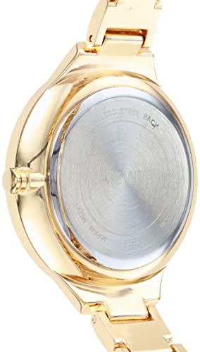 Image of Nine West Women's Bracelet Watch