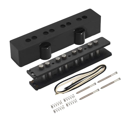 Kioware M^[sbNAbvAlbNubWsbNAbvAM^[p[cA[mCYyAjo[Tx[XAWYAA, 92mm