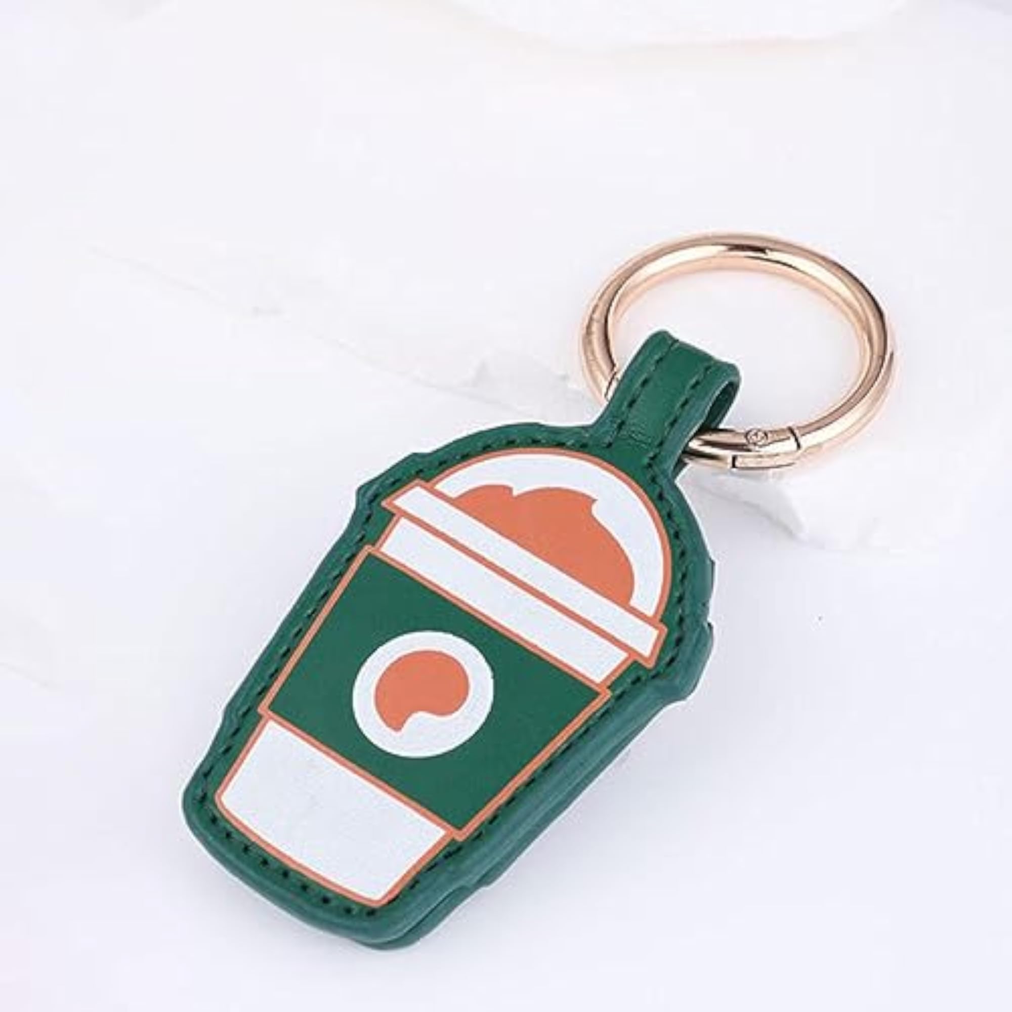 Magnetic Hat Clip for Travel Cap Organizer, Portable Gift