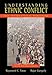 Understanding Ethnic Conflict: The International Dimension, Update Edition (3rd Edition)