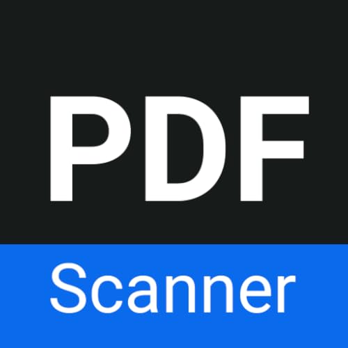 Doc Goocle - Doc Scanner, Qr Code Scanner, Doc to Pdf, Doc Sign, Scanner Qr, Scanner Qr Code, Scanne
