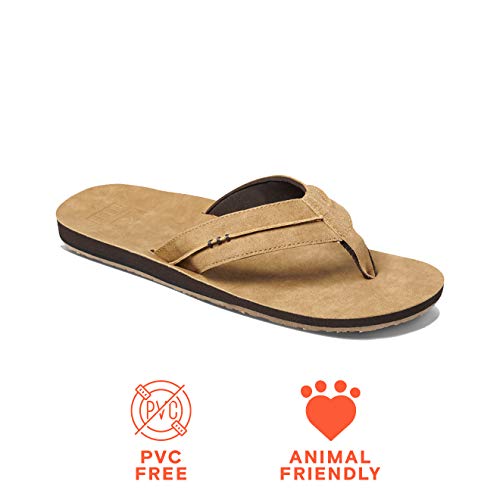 Reef Men's Marbea Sl Flip Flop2