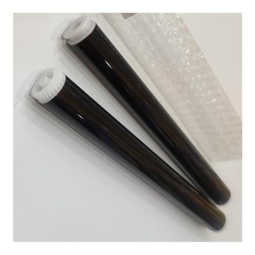 Tambour OPC Xerox M115 M118 idéal pour l'impression de documents de bureau