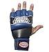 Combat Sports Pro Style MMA Gloves