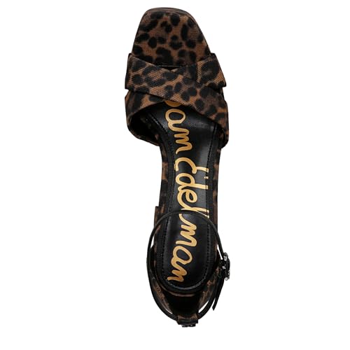 Image of Sam Edelman Women's Jullian Heels