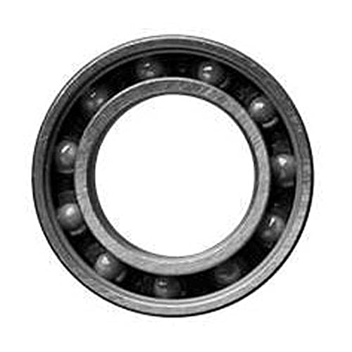 Roulements 15267 Ceramicspeed multicolore pour réduire les frictions de vos roues