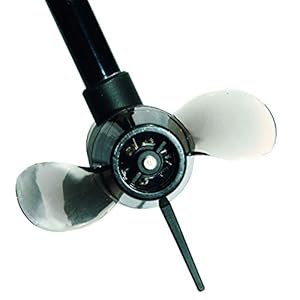 Rhino Cobold Accessoires Cobold Propeller