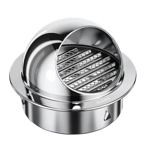 C Cpt[h 304XeX ی^ Cxg hԕt th~150mm 180mm 250mm K ʋC ی^t[ht Ci ˃JE rC C xgLbv ƉŐC̏z (150mm/2.4in)
