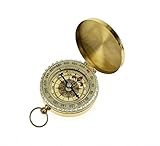 - Tragbar und bequem zu tragen. Nachtleuchtend, praktisch im Freien.