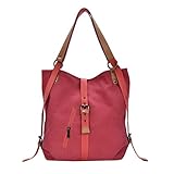    portatil 15.6 pulgadas mochilas para perros quiksilver hombre quechua escolares mochilas roxy mochilas real madrid mochilas ruedas roxy real madrid con ruedas senderismo star wars mochilas spiderman salomon totto