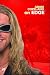 Adam Copeland On Edge (WWE)
