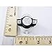 HEIL QUAKER / ICP Product 1071246