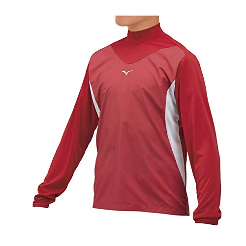 [~Ym] WjA N g[jOEFAij nClbN  g[jO WPbg 12JE8J33 bh×zCg(62) 140