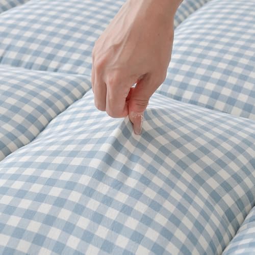 Mejores precios y opiniones de Futon individual más recomendados. 18 Mejores precios y opiniones de Futon individual más recomendados. 18