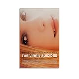 Les affiches sont fabriquées peu de temps après l'achat. Il n'est pas stocké dans l'entrepôt car sa couleur sera insatisfaisante en raison de l'environnement de stockage. Ils sont toujours produits dans nos propres usines.