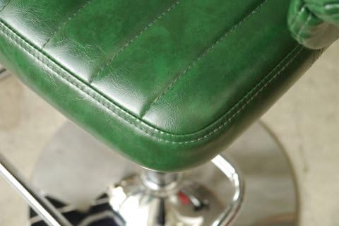 Amazon.co.jp: GART GAZE ゲイズ ハイチェア カウンターチェア PU