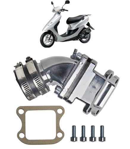 送料無料特注パワージェット付PWK21ビッグ [高品質]ビッグキャブ用