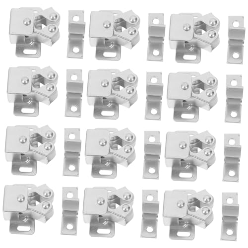 minkissy 12 Zbg̃LrlbghA LrlbghAb`{[ hAn[hEFALrlbg [[ Lrlbgb`HI{[