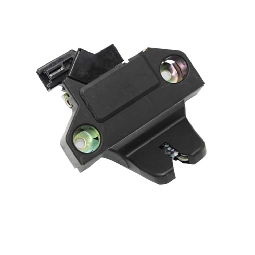 Rear Tailgate Lock Car Rear Trunk Hatch Tailgate Latch Lock Actuator for Corolla for Vios ZRE151 ZRE152 6461002110 64610-02110
