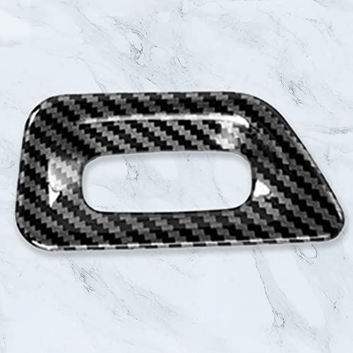 ASUS W5000 clavier incluse maisonbureau RF sans fil QWERTY Italien Neuf - vue 5