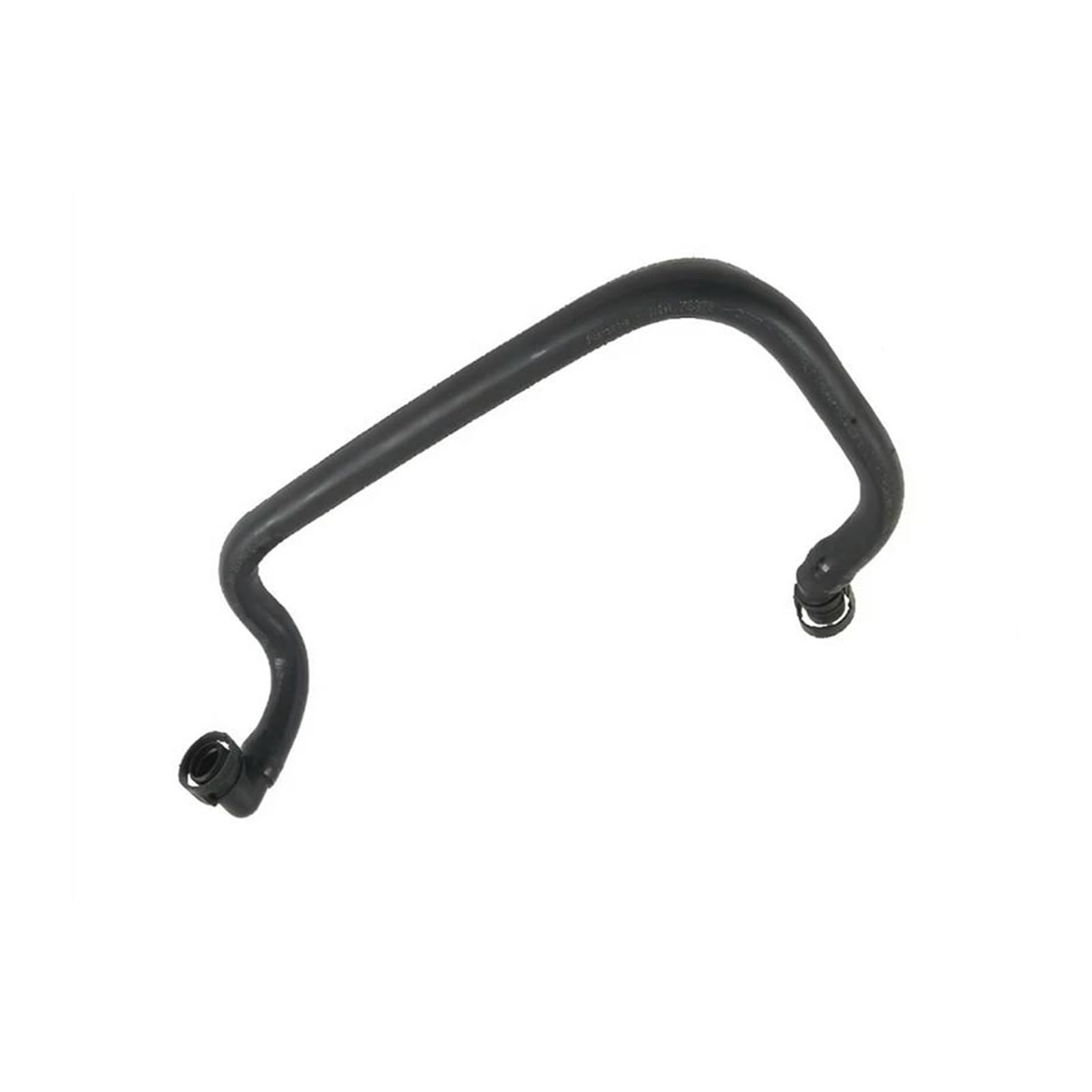 Zynther One Color Coolant Water Hose Pipe 99610714555 Car For Radiator For Hose For Engine Crankcase Breather For Hose For 911
