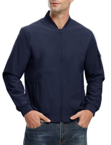 Mejores precios y opiniones de Chaqueta celio hombre los mejores 5. 21 Imagen adicional