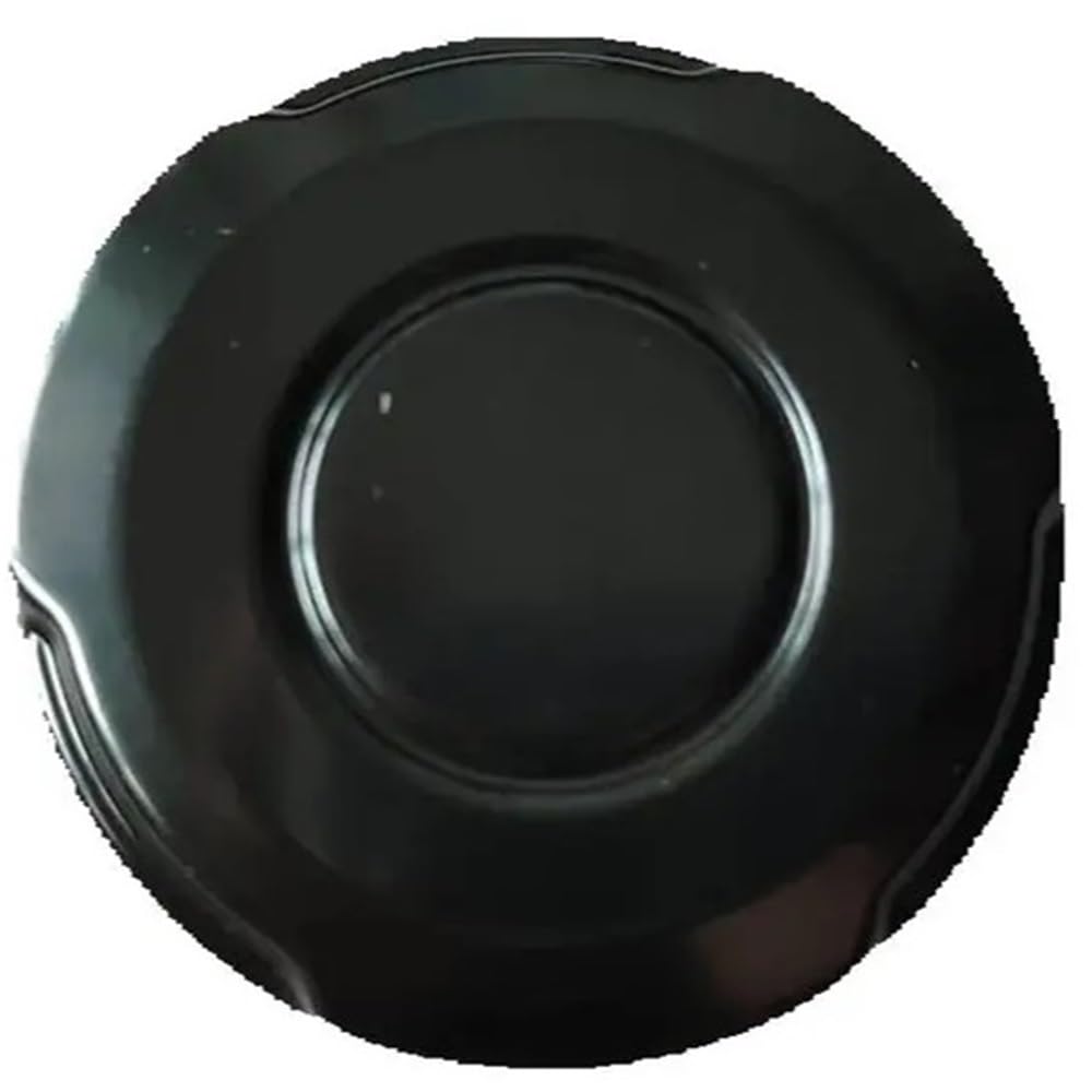 Bouchon de réservoir de carburant adaptable EX40 14HP pièce détachée motoculteur et générateur