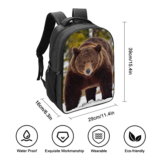 Sac à dos décontracté pour accompagner la jeunesse dans chaque aventure - 2