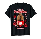 Photo Gallery questo è il mio pigiama di san valentine i bloodhound maglietta Photo Gallery questo è il mio pigiama di san valentine i bloodhound maglietta