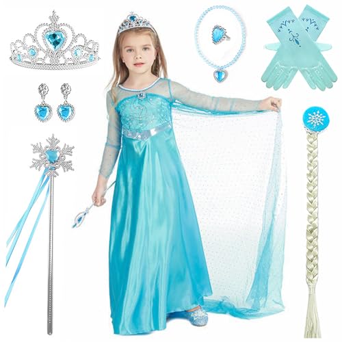 [Agture] AiƐ̏ hX q GT RXv fCYj[ vZX hX GT s[X nEC RXv ̎q NX}Xv[g t