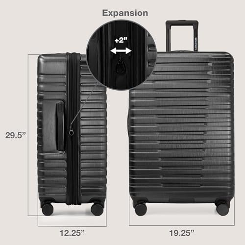 U.S. Traveler Boren