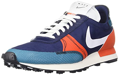 Image of Nike Mens Dbreak-Type Se Running Shoe